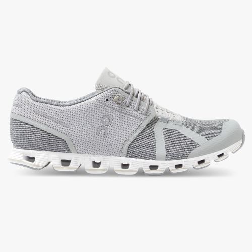 On Cloud Trainers (4350O) Ireland